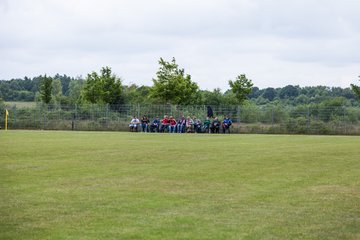 Bild 5 - Frauen FSC Kaltenkirchen : SG Wilstermarsch : Ergebnis: 1:1